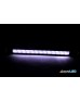 AQUA LED PLANT FULL SPECTRUM  4 RENK ÖZEL DİZİLİM