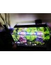 AQUA LED PLANT FULL SPECTRUM  4 RENK ÖZEL DİZİLİM