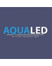 AQUA LED PLANT FULL SPECTRUM  4 RENK ÖZEL DİZİLİM