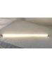 AQUALED MERCEK LED GÜNIŞIĞI 3200 KELVİN