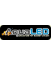 Aqualed Meta Plus+ Full Spectrum 4 Sıra Led Özel Dizilim